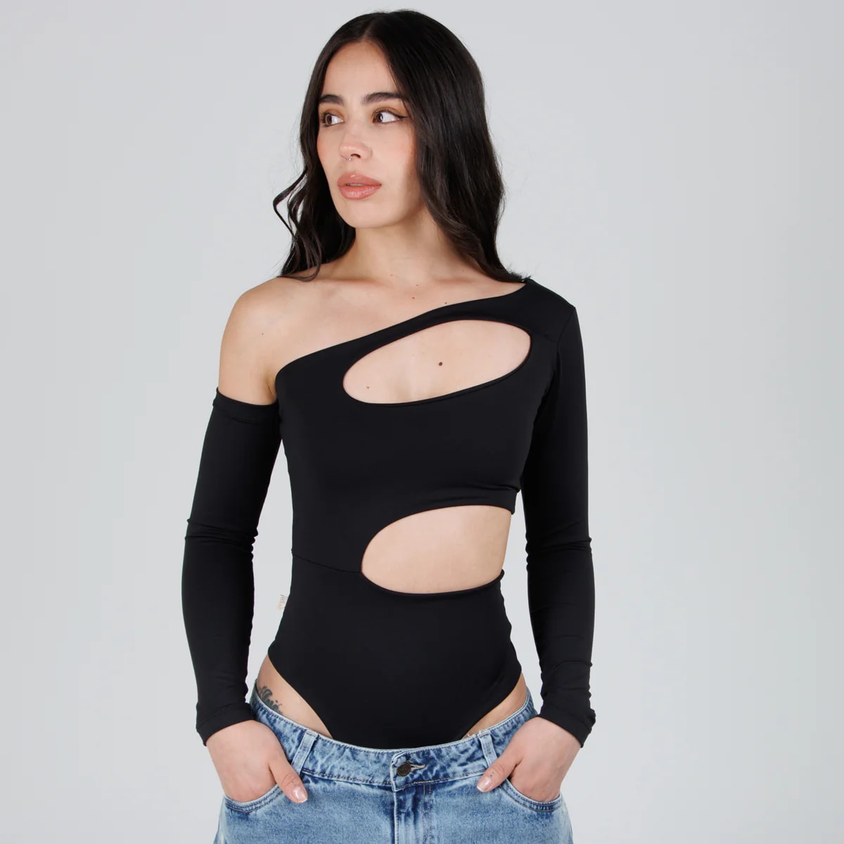 Body Axspen B1824 - imagen 1