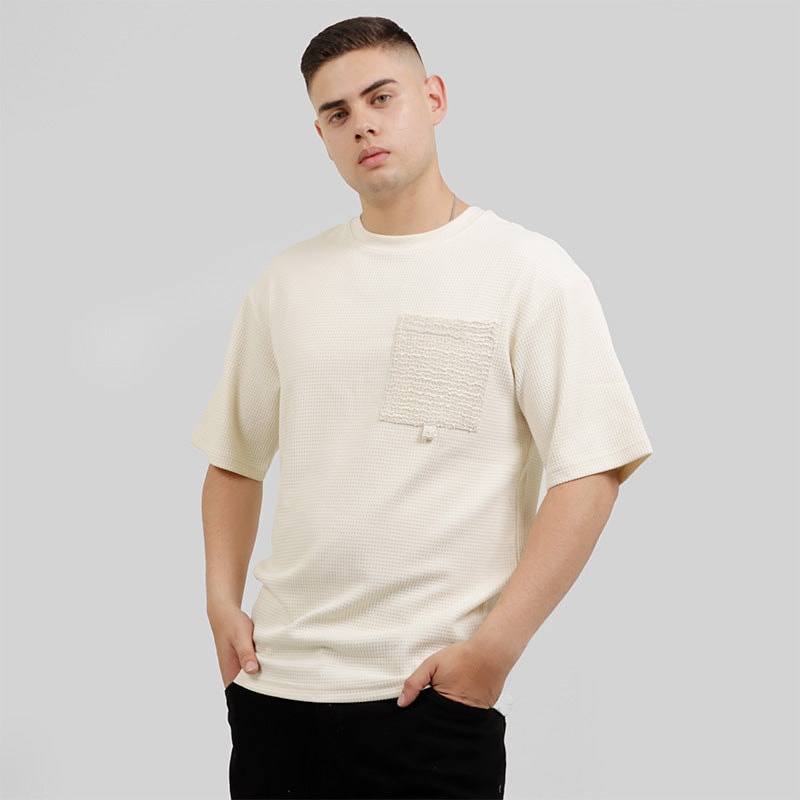 Camiseta Hombre CC2606 - imagen 1