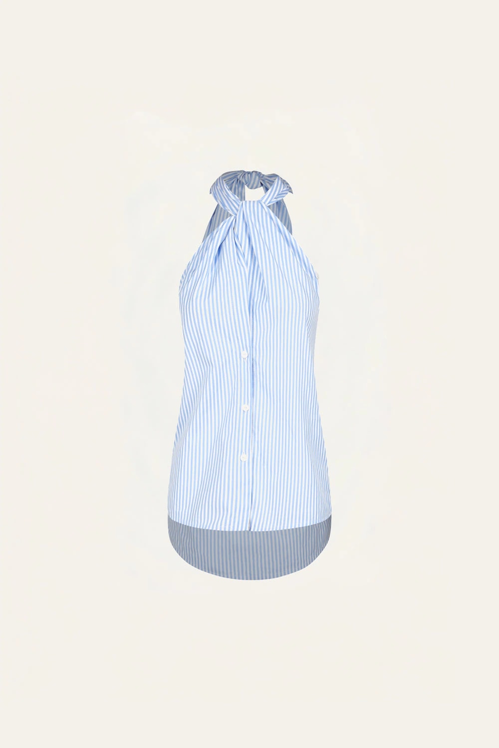 Modern Inner Balance Shirt - imagen 1