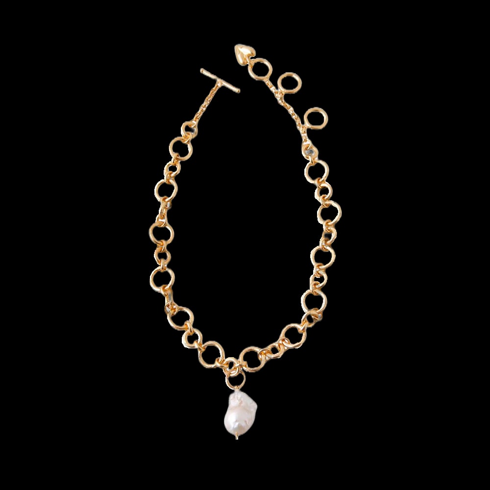 Pulsera Liz - imagen 1