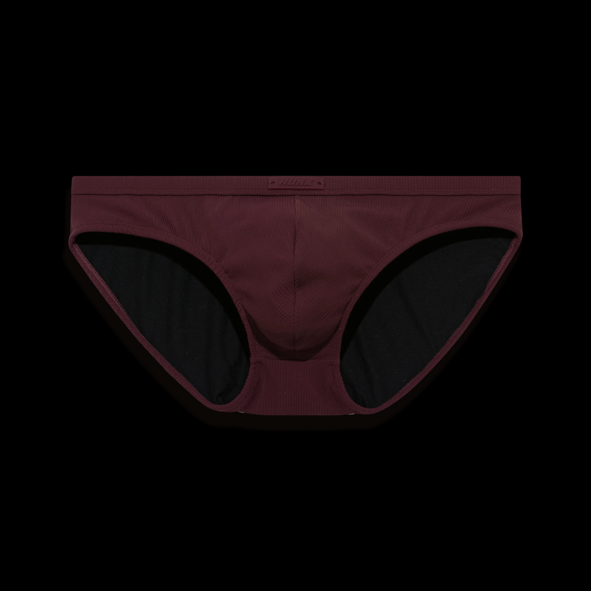 Bañador Brief Cinder - imagen 1