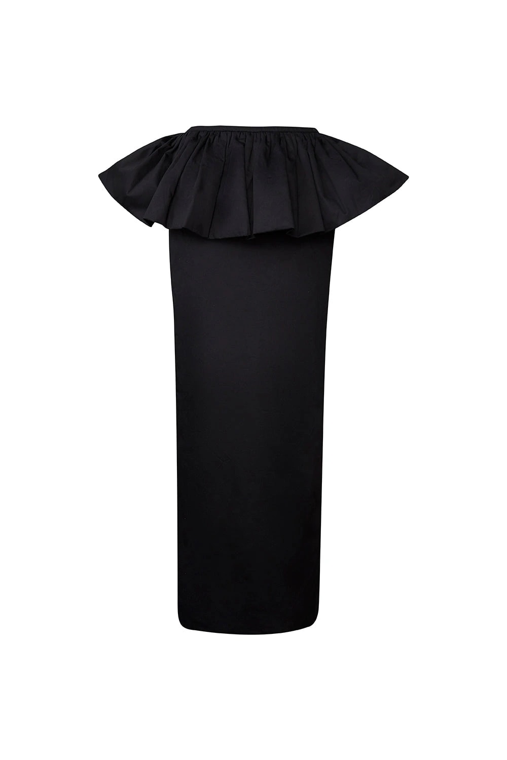Mujer Flor Skirt - imagen 1