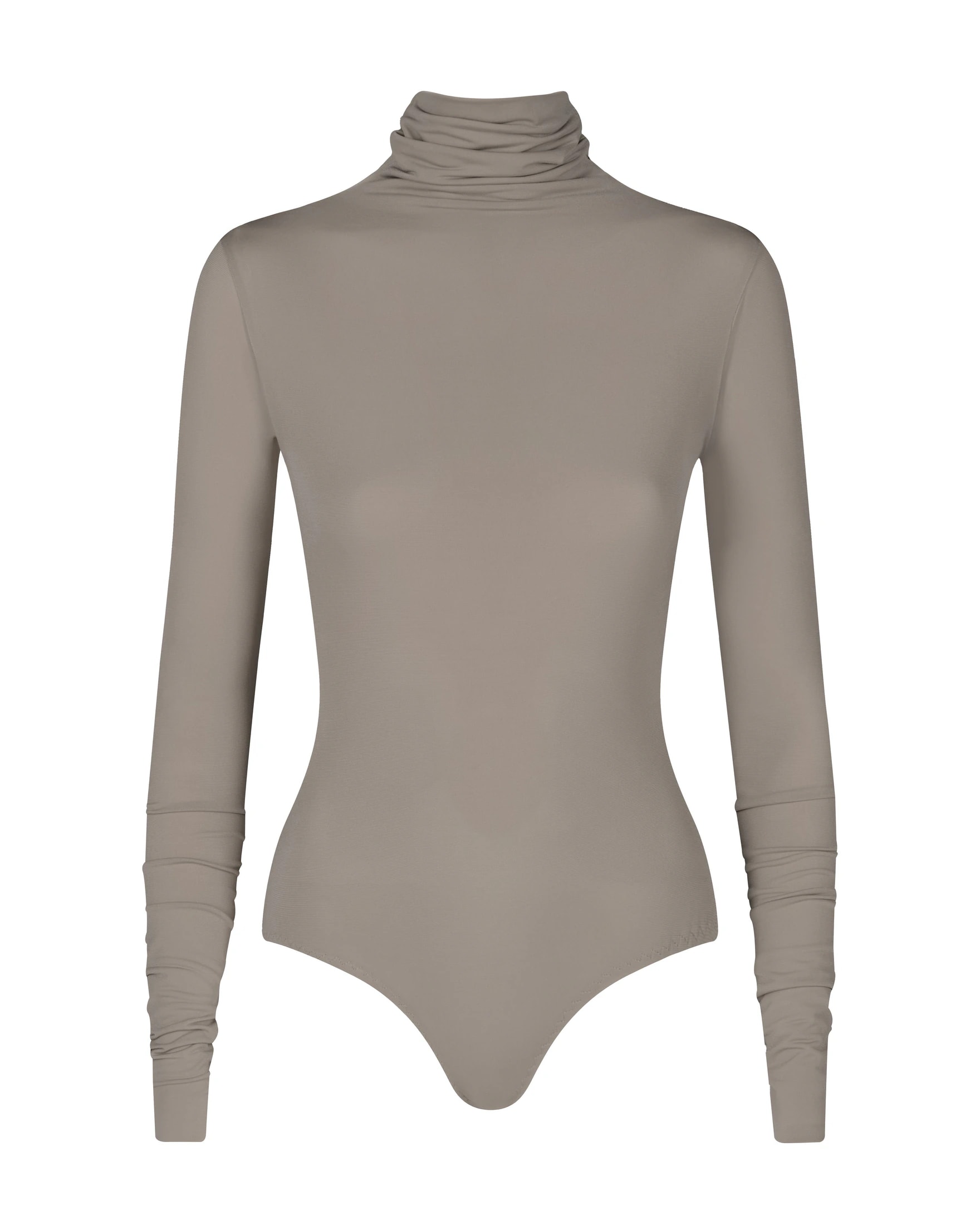 "OLMO" BODY SUIT - imagen 1