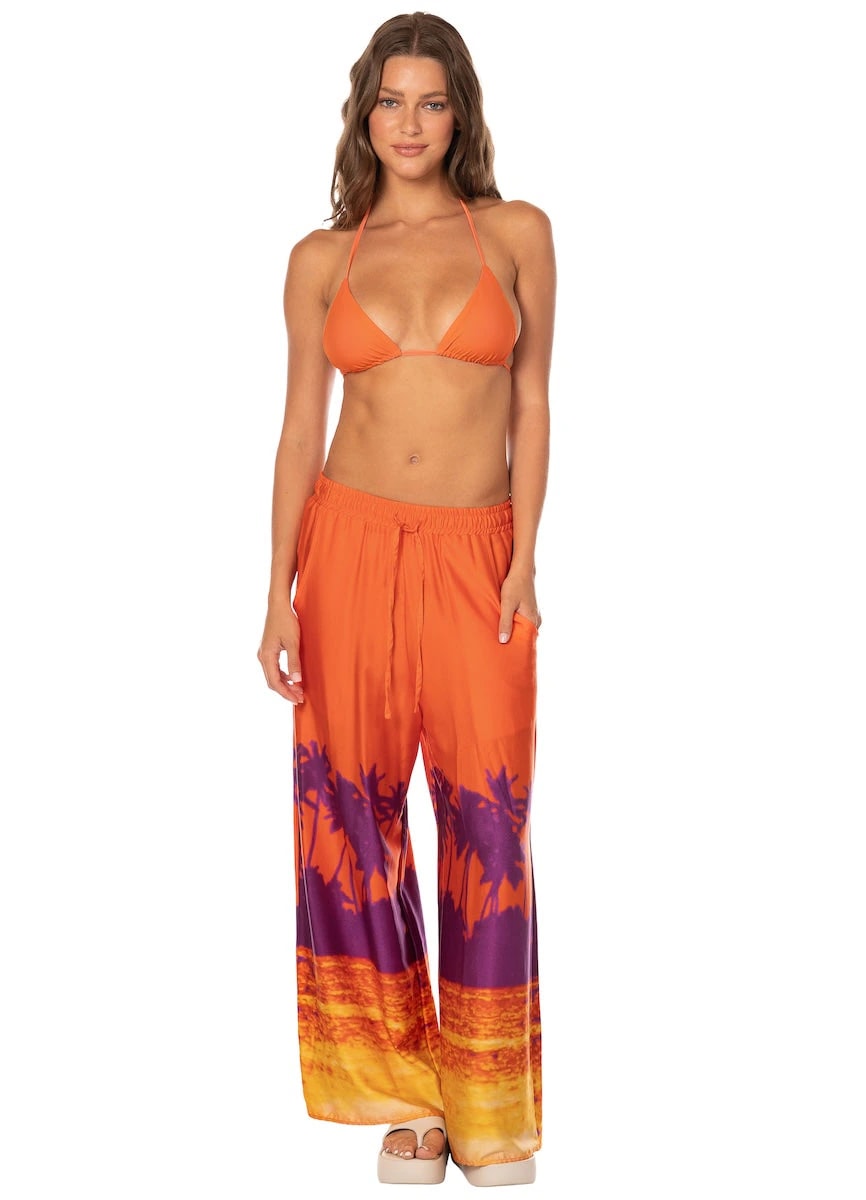 Maaji Athereal Drift Ophelia Pants - imagen 1