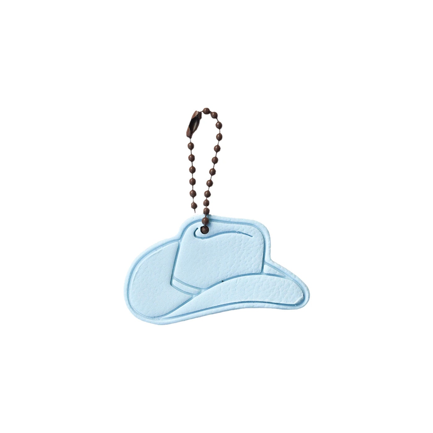 Charm Sombrero vaquero Skylight - imagen 1