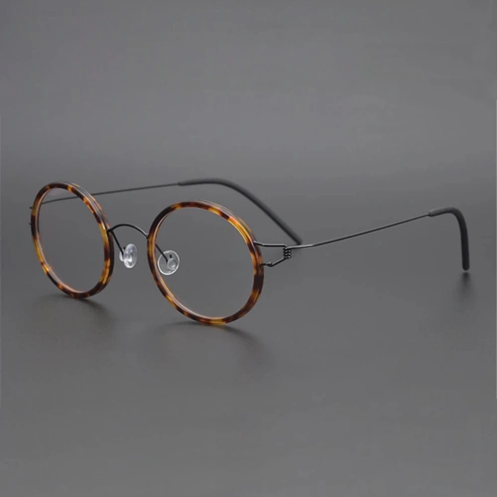 LINDBERG Air Titanium Rim Lex/K25M/U9 - imagen 1