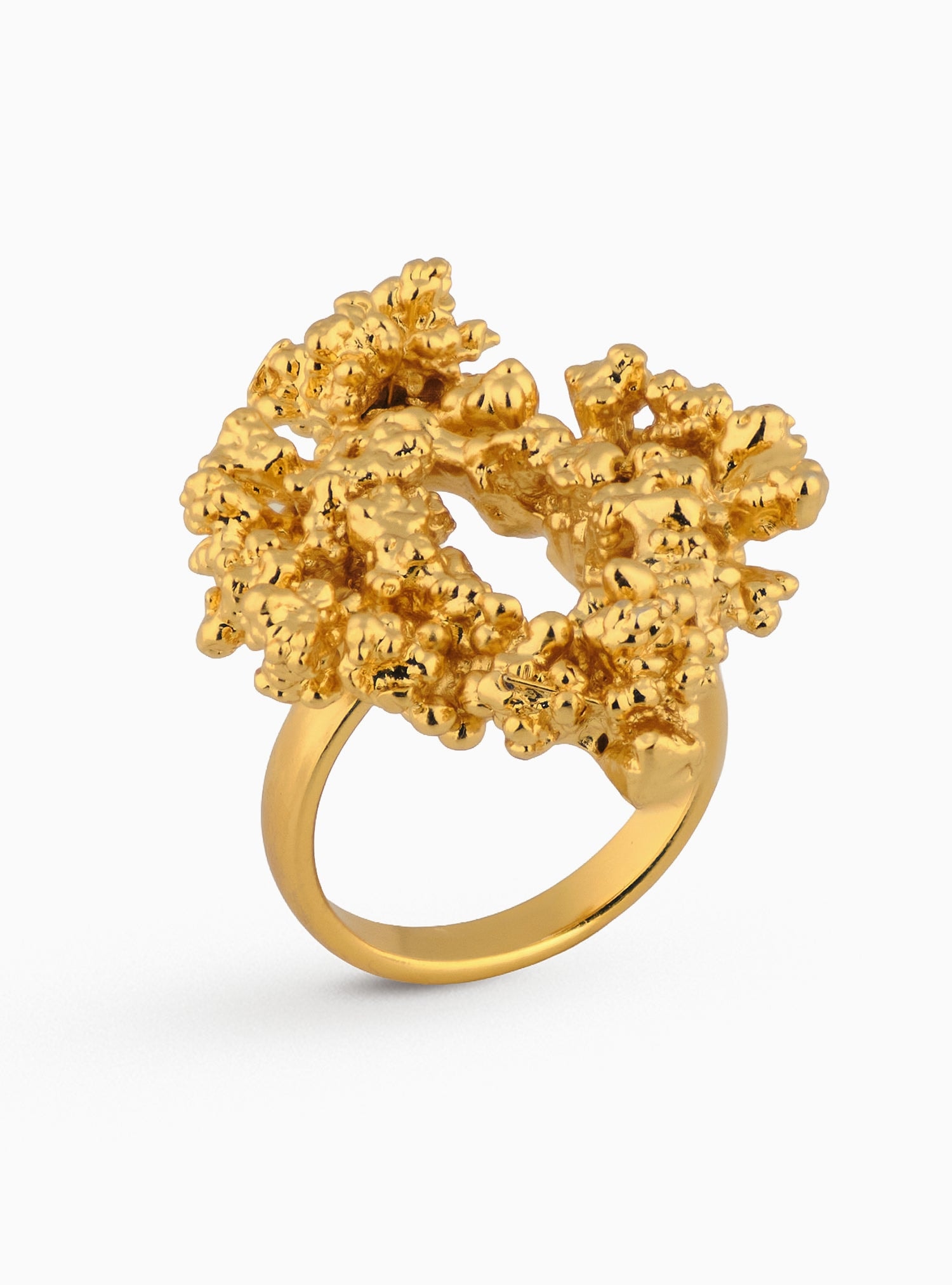Halo Ring - imagen 1