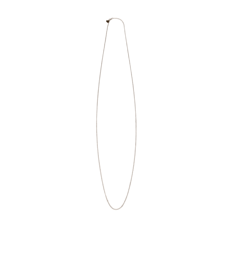 Collar Dilo con un Dije - imagen 1