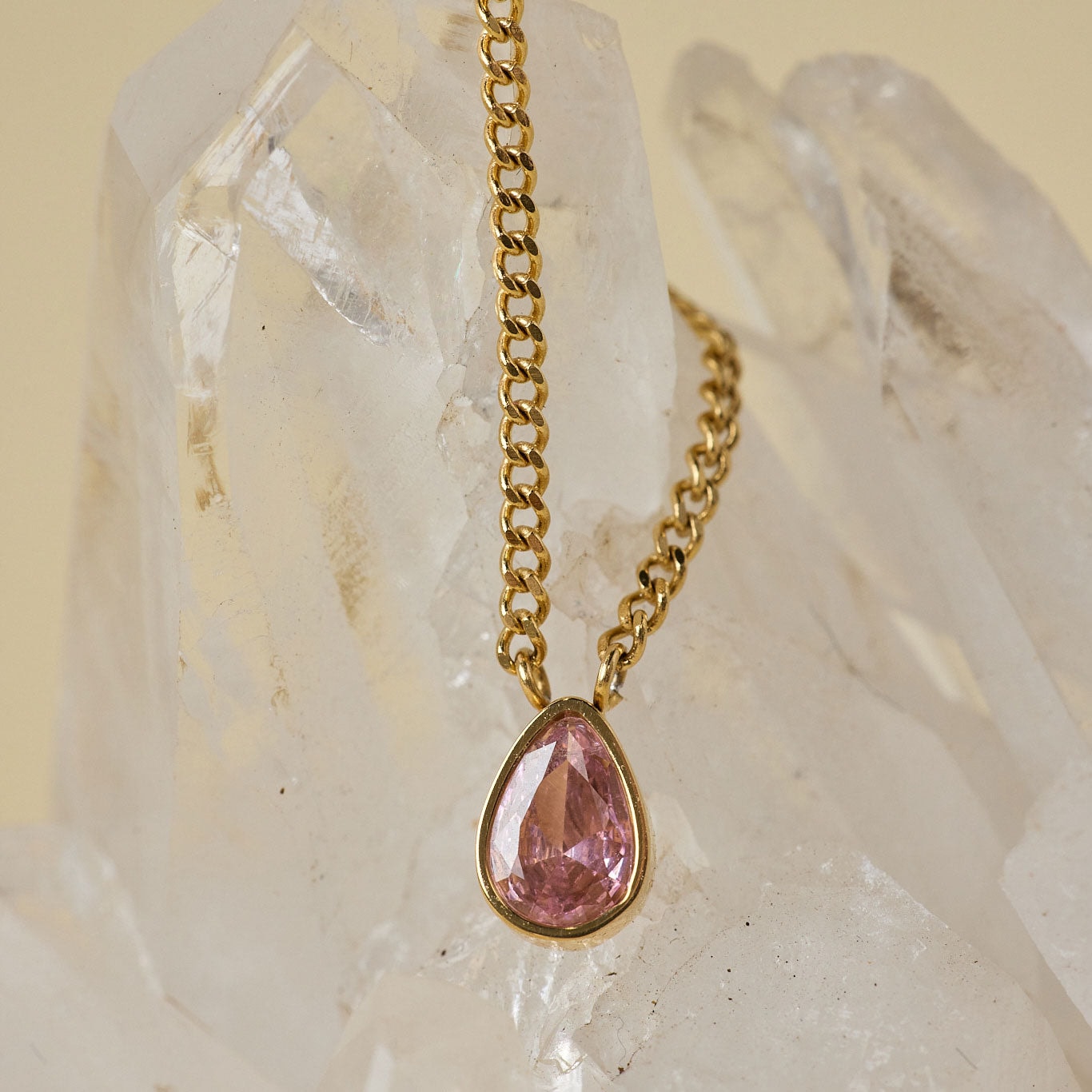 Collar Amaral - imagen 1