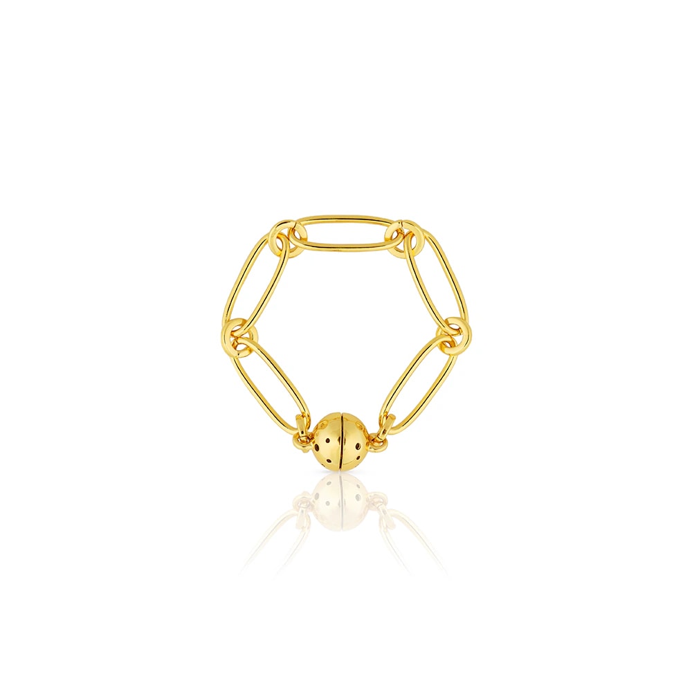 PERSEUS BRACELET - imagen 1