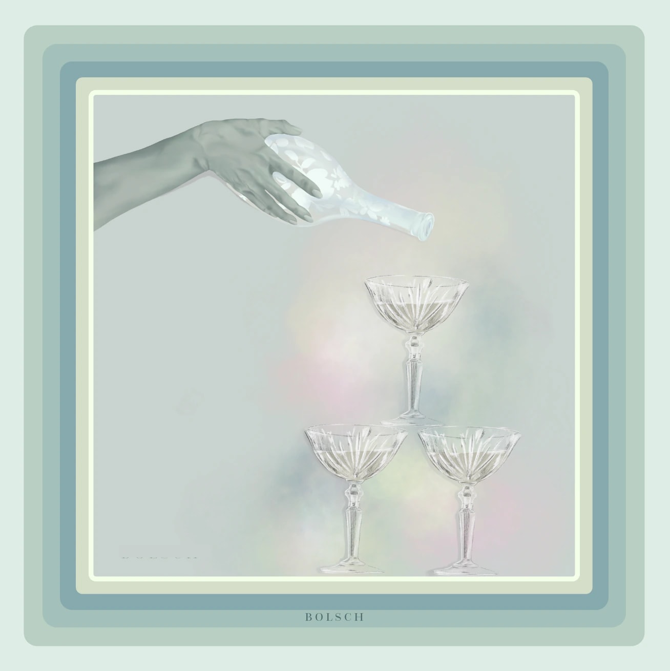 Prosecco - imagen 1