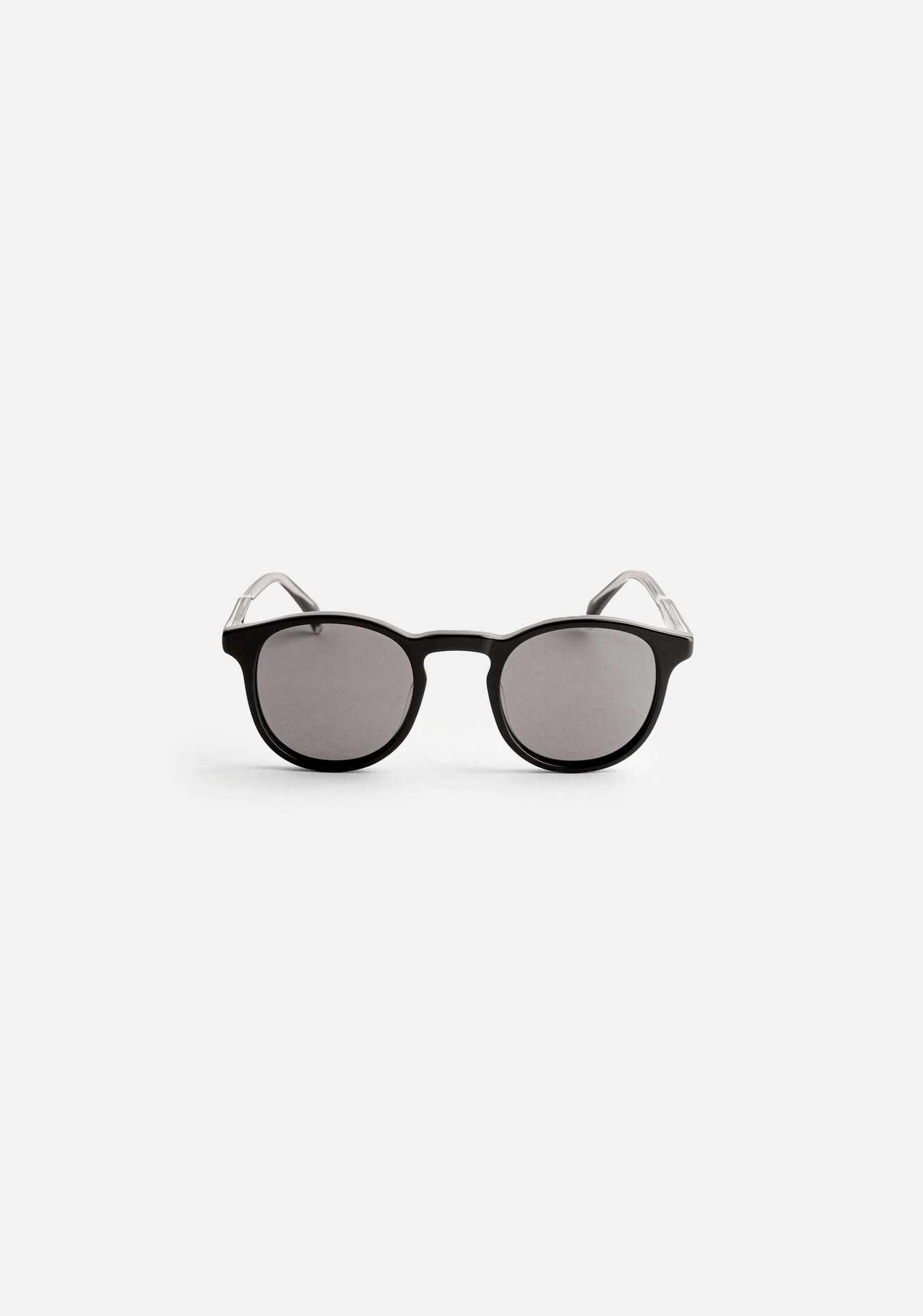 Gafas U Doha Negro - imagen 1