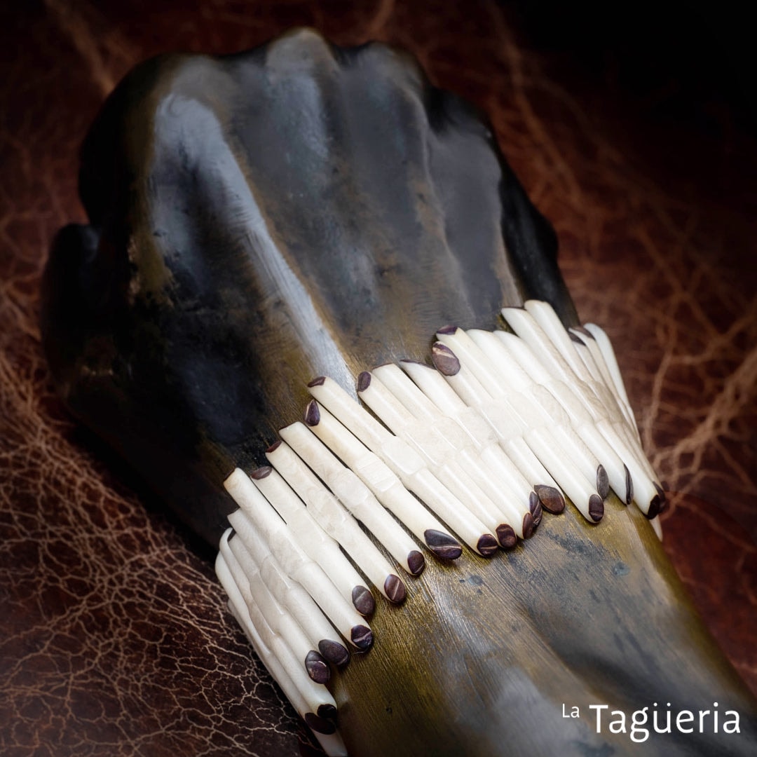 Fontan - imagen 1