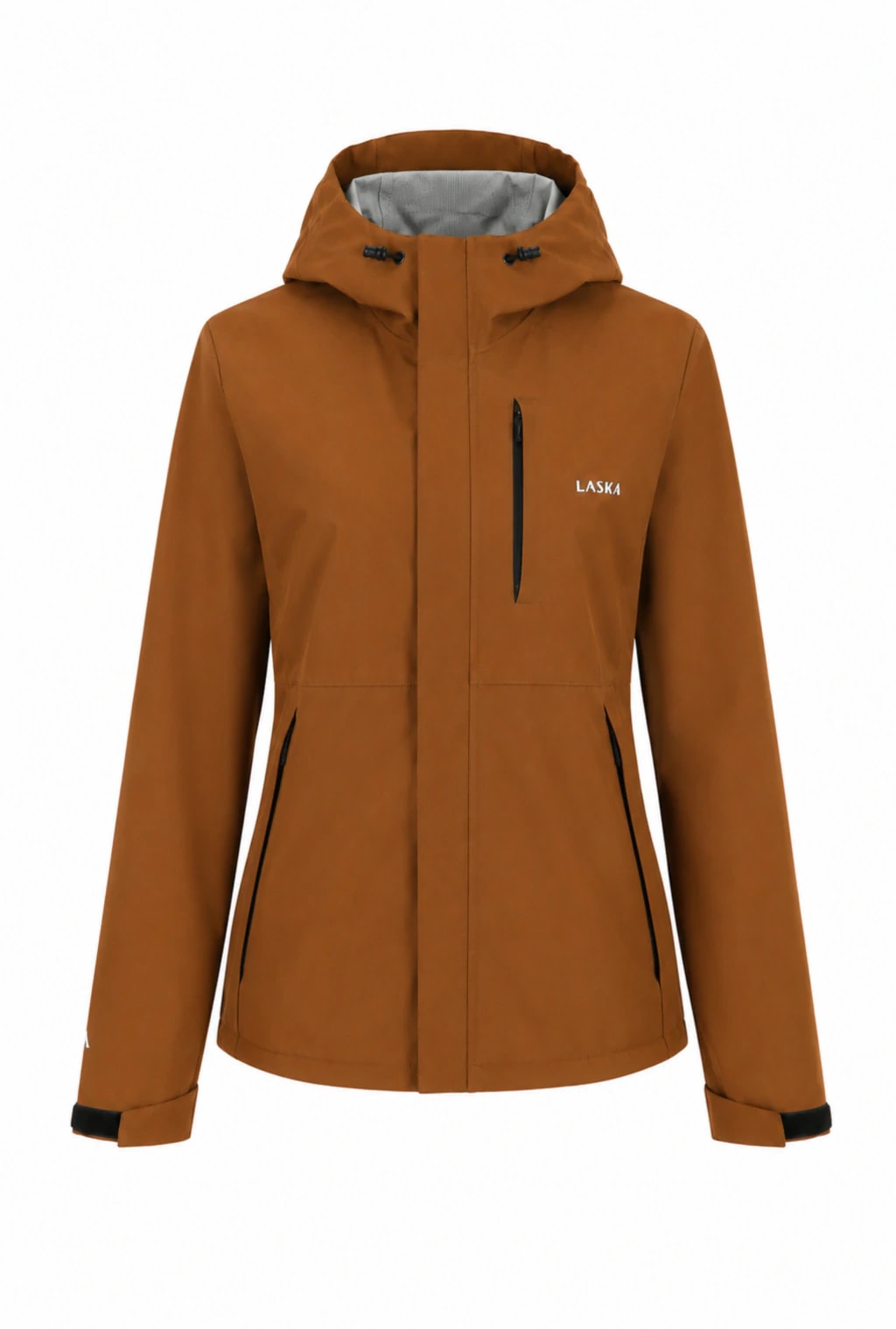 Torrent Pro Terra Mujer - imagen 1