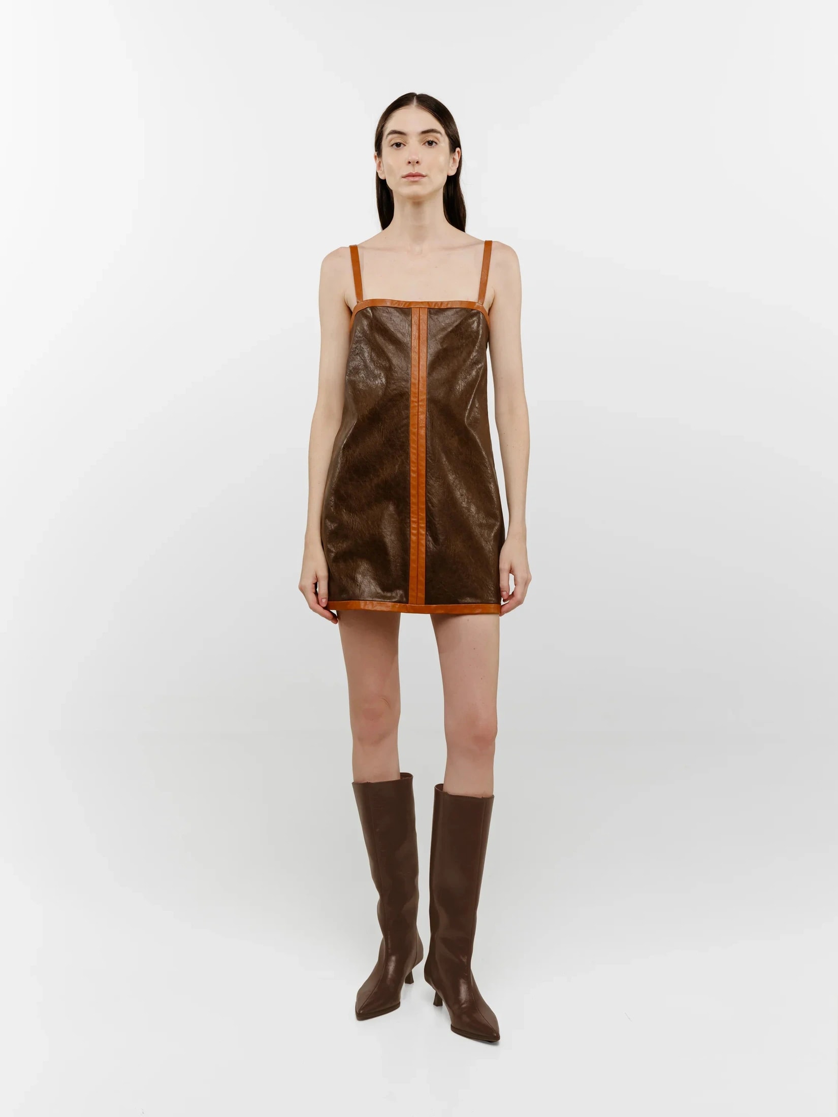 ESME DRESS - imagen 1