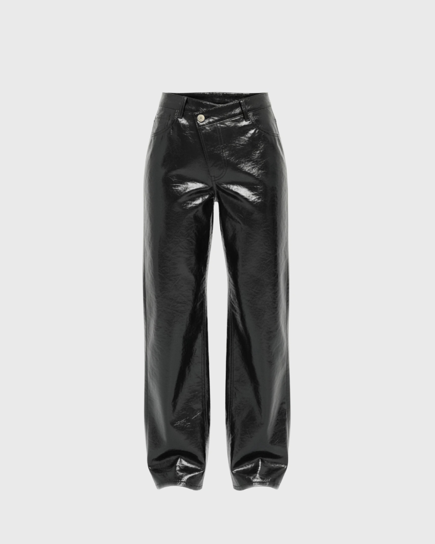 Flare Pants - imagen 1