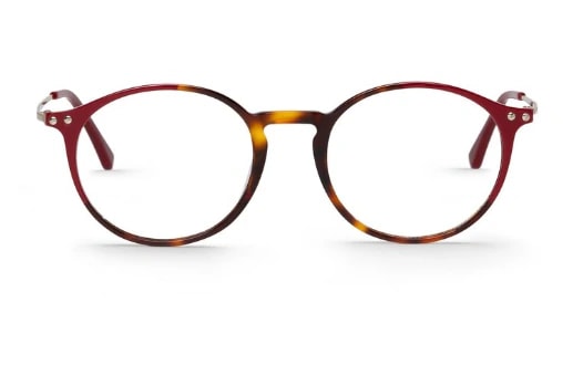 BATEMAN RUBY WALNUT - imagen 1