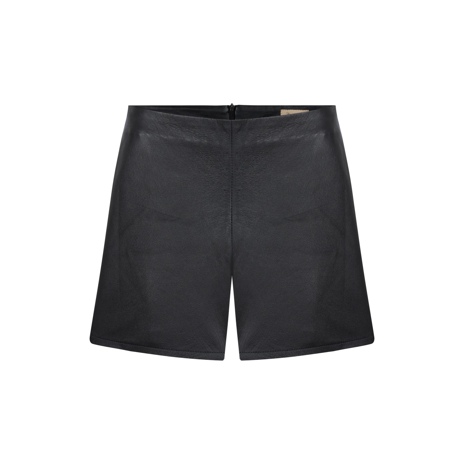 SHORT MARTINA - imagen 1