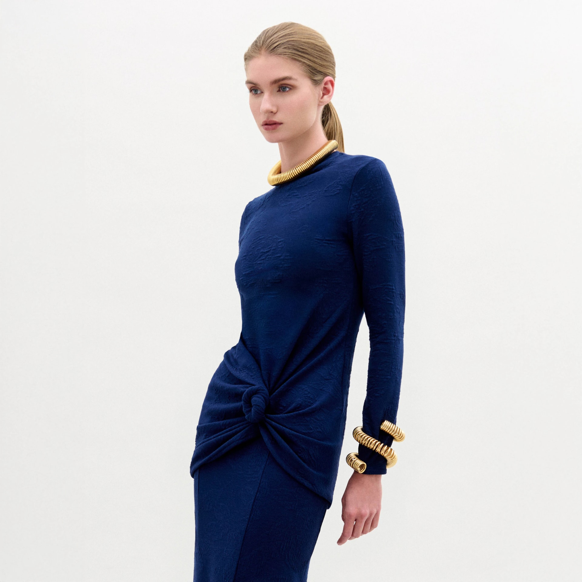 Celyse Tshirt - imagen 1