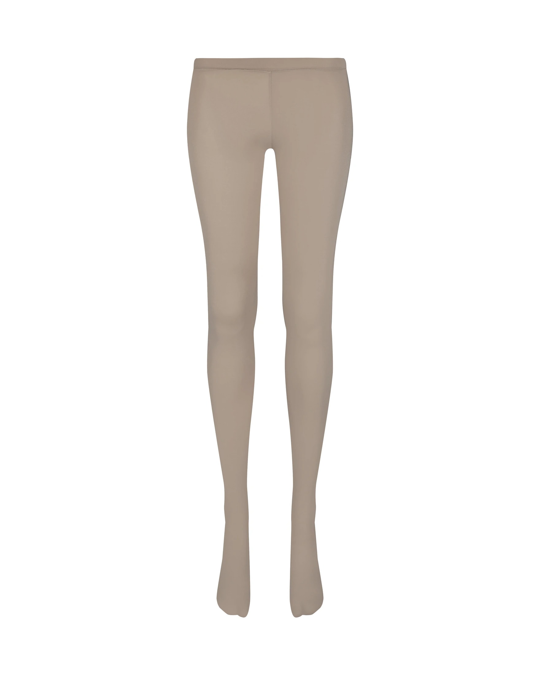"VERBENA" LEGGING - imagen 1