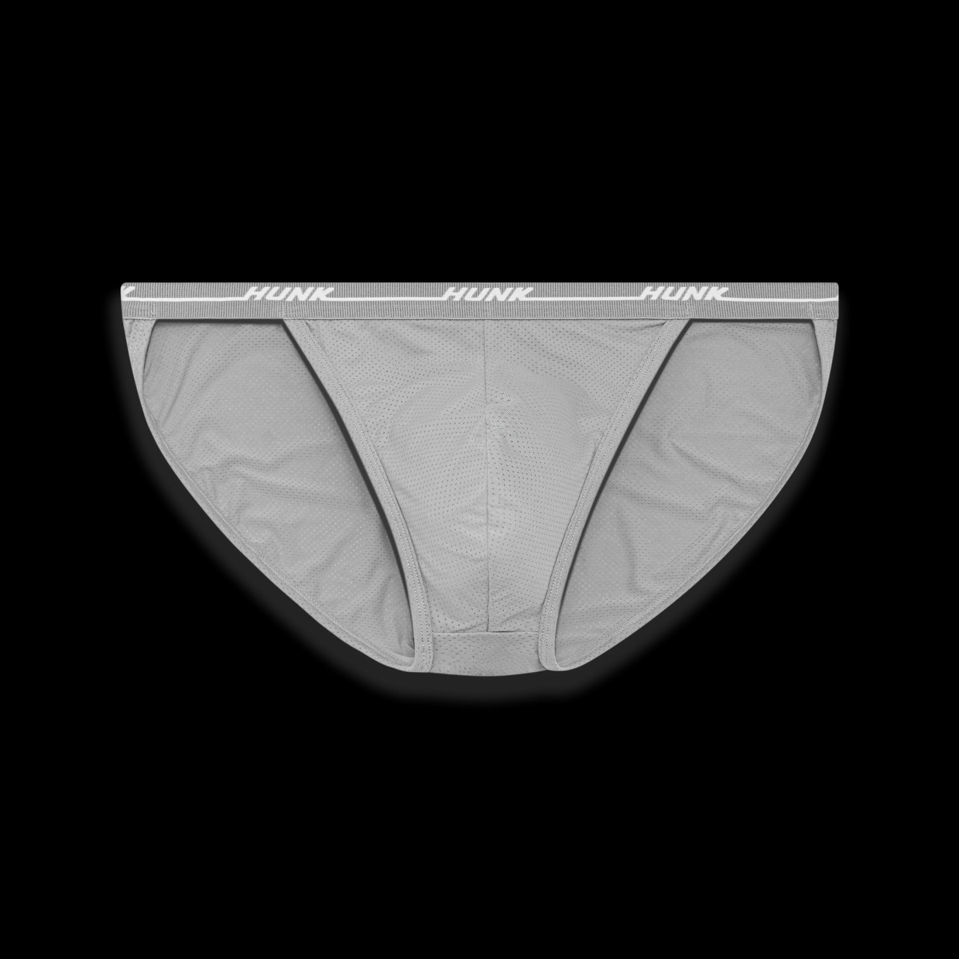 Sport Brief Monolith - imagen 1