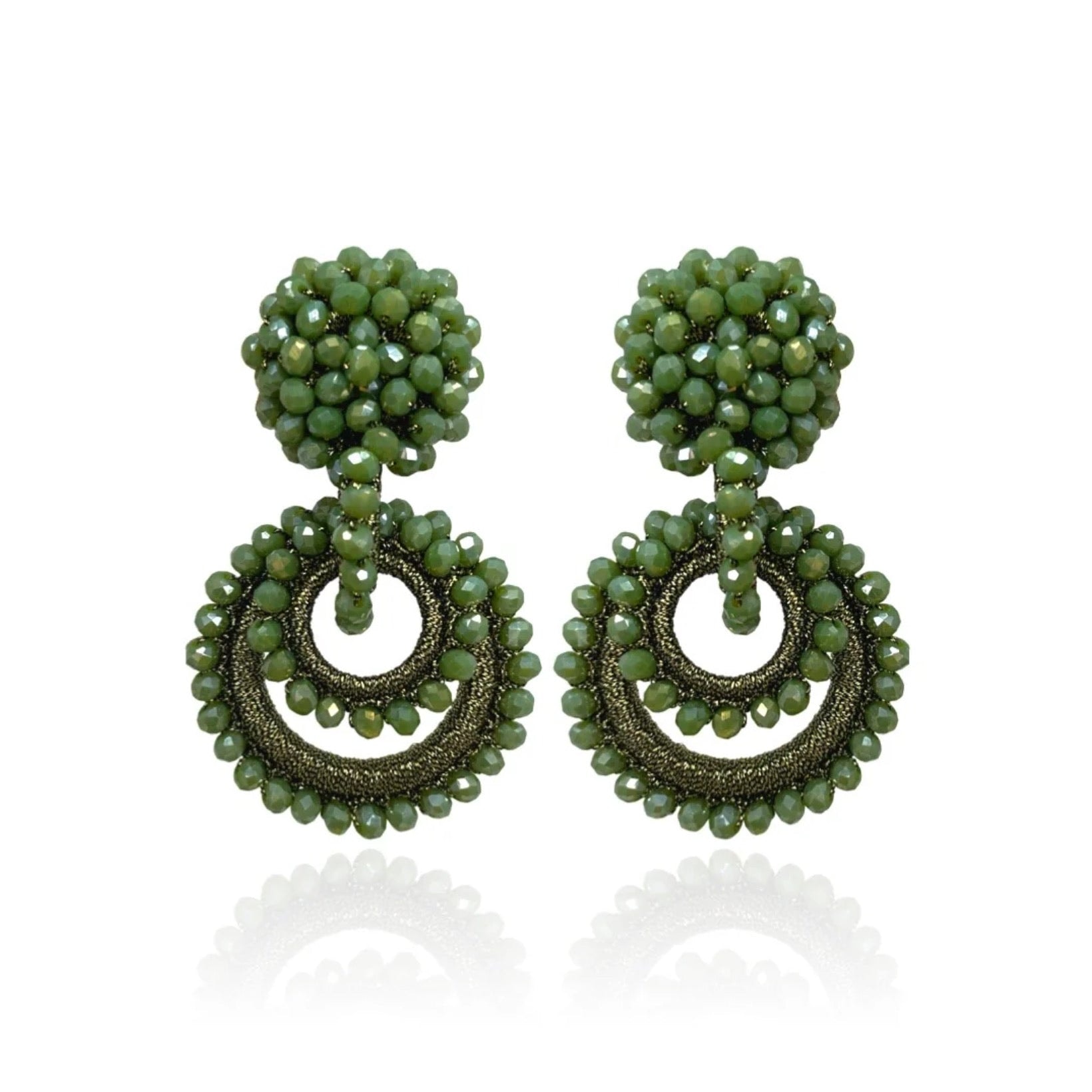 MINI SUNDROP - CHARTREUSE - imagen 1