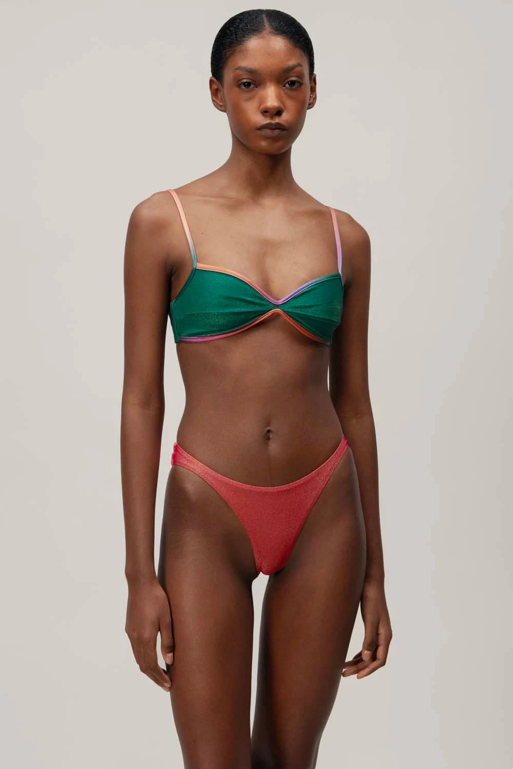Noah Bikini Bottom - imagen 1