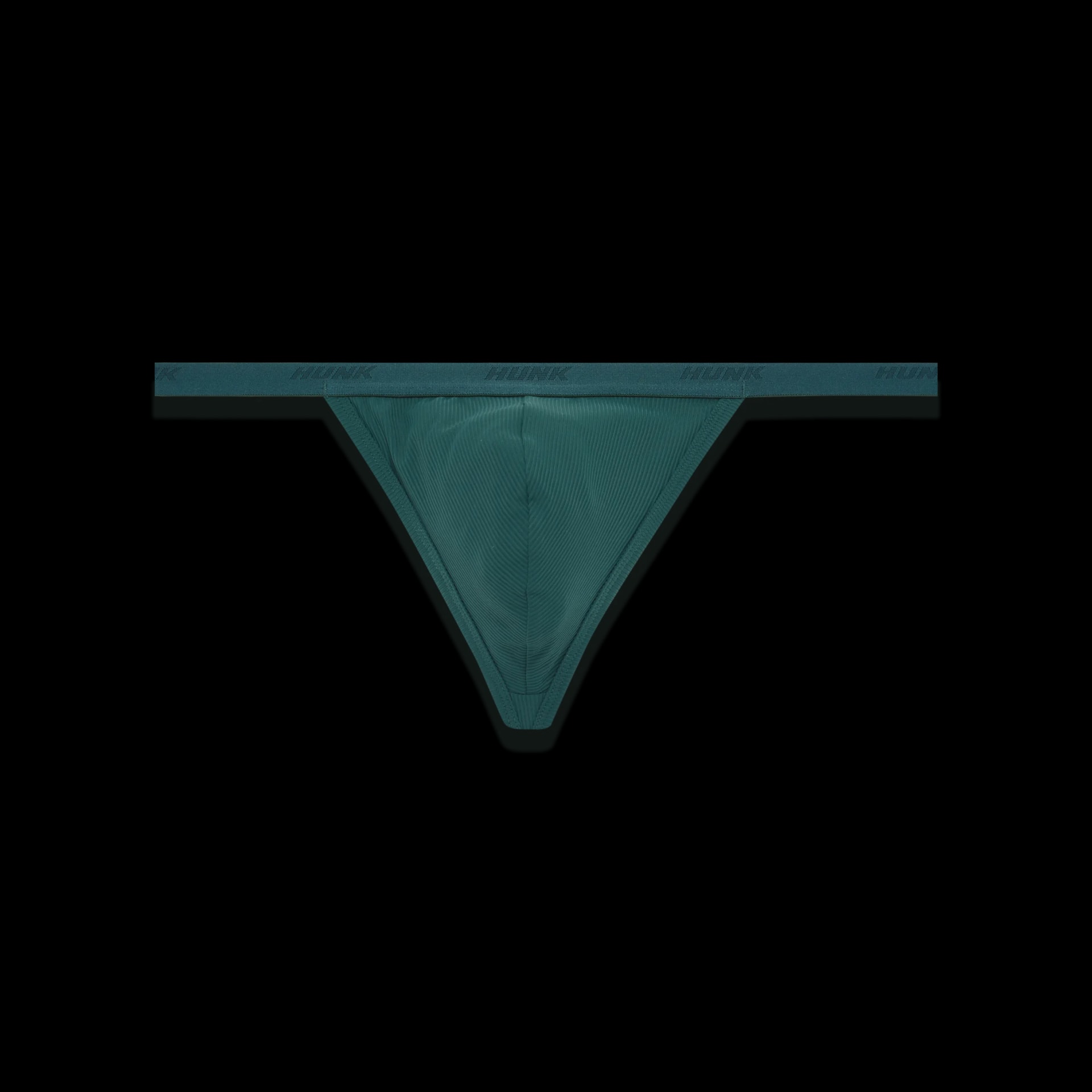 Tanga Mystique - imagen 1