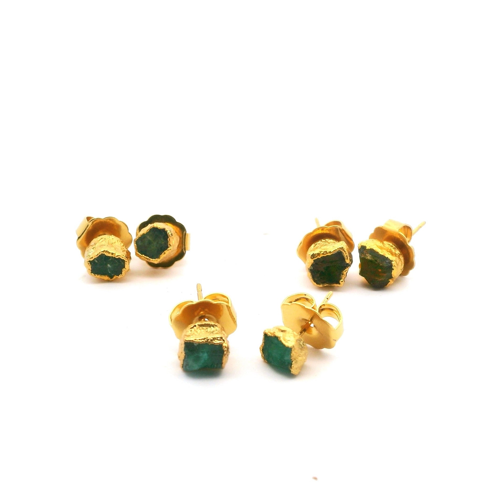 Stone Studs - imagen 1