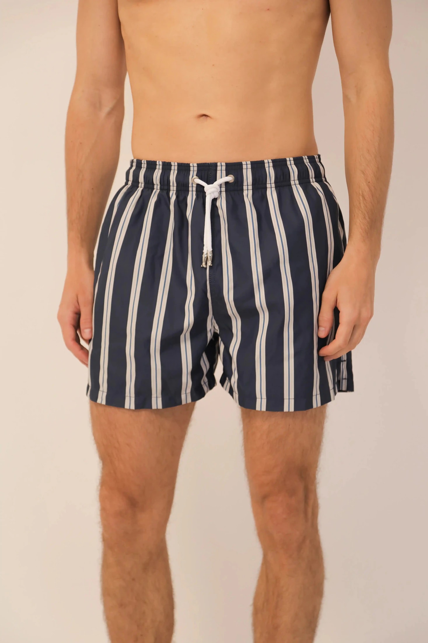 Pantalonetas De Baño Dolce Vita - imagen 1