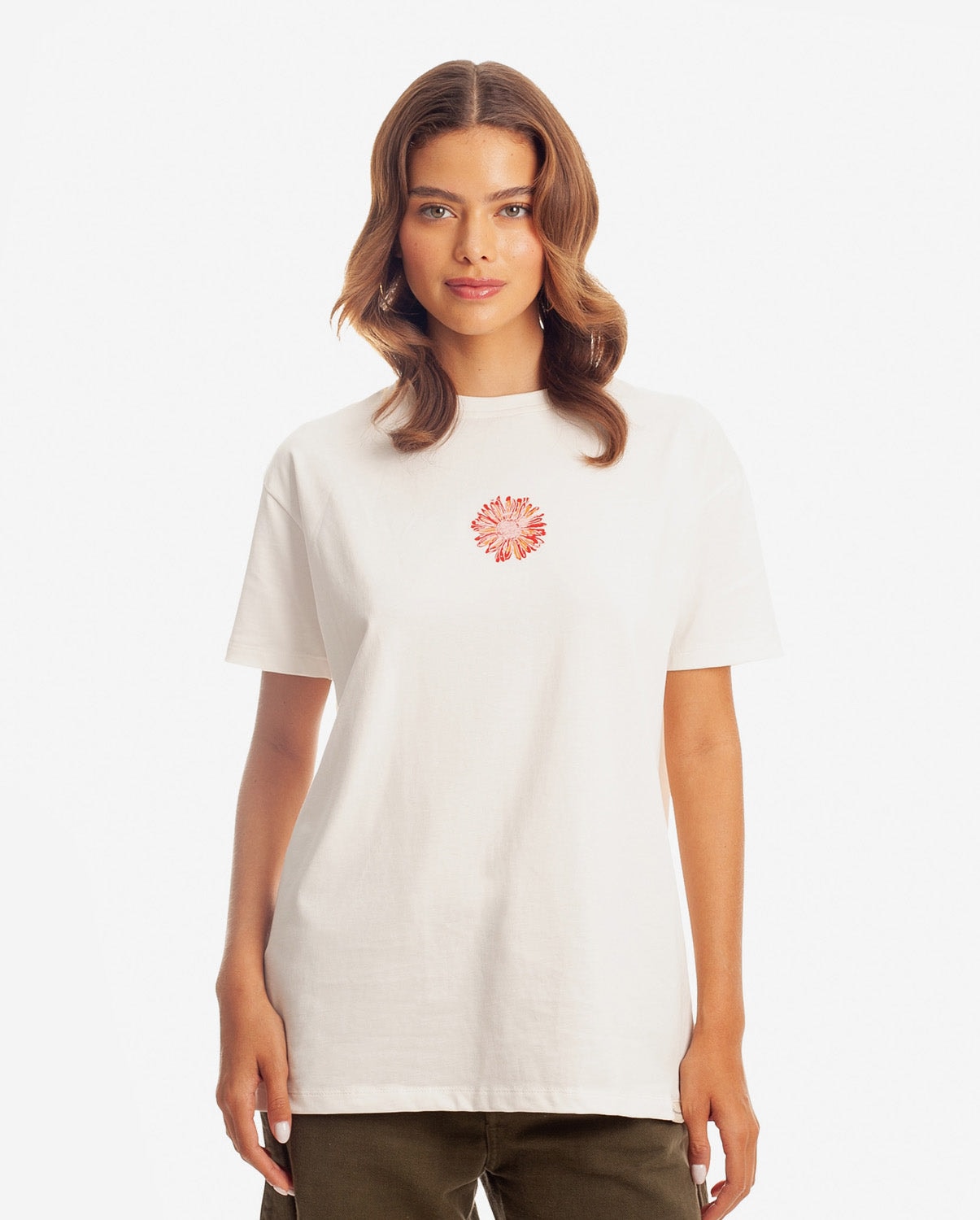 Camiseta Valley - imagen 1