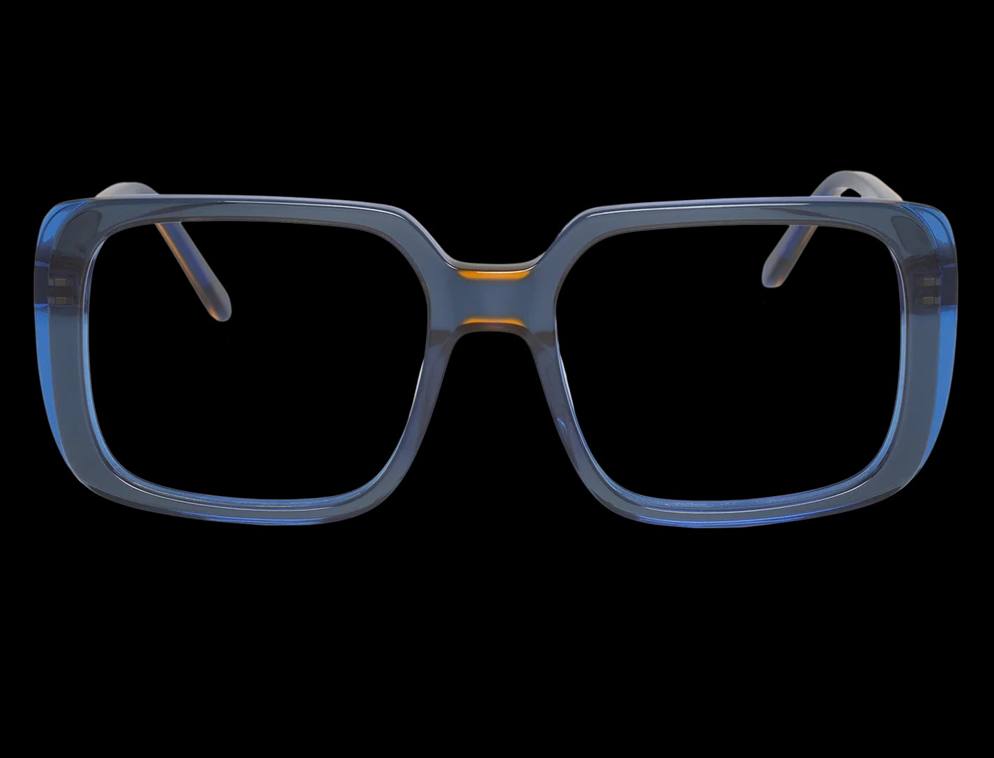 DENIM - SPARKS - imagen 1