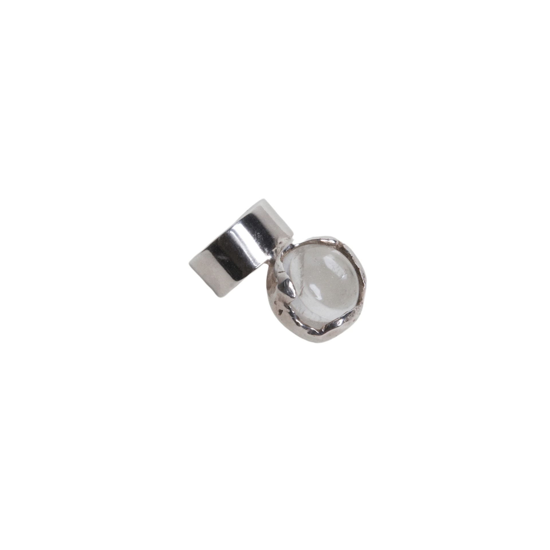 Earcuff Arja - imagen 1