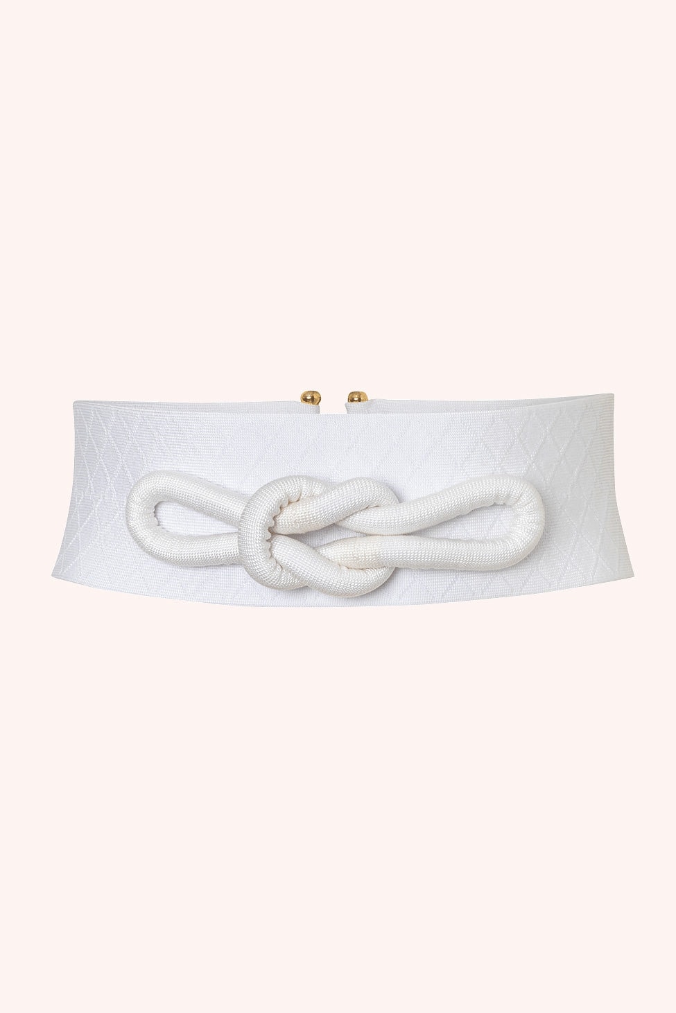 Esterilla Belt - imagen 1