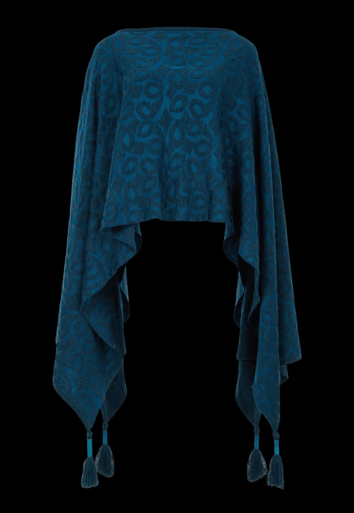 Poncho Endless - imagen 1