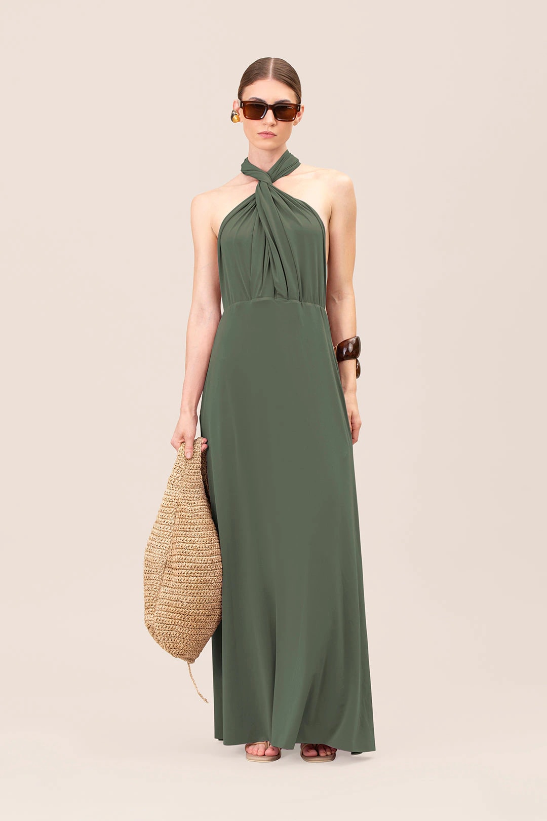 Dress Marterra - imagen 1