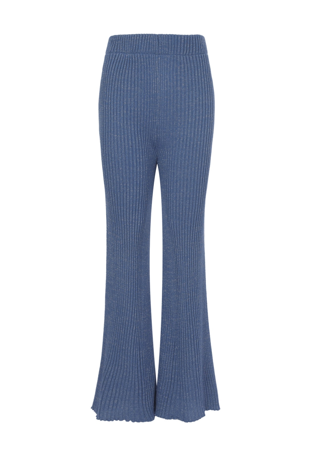 VERANO PANT BLUE - imagen 1