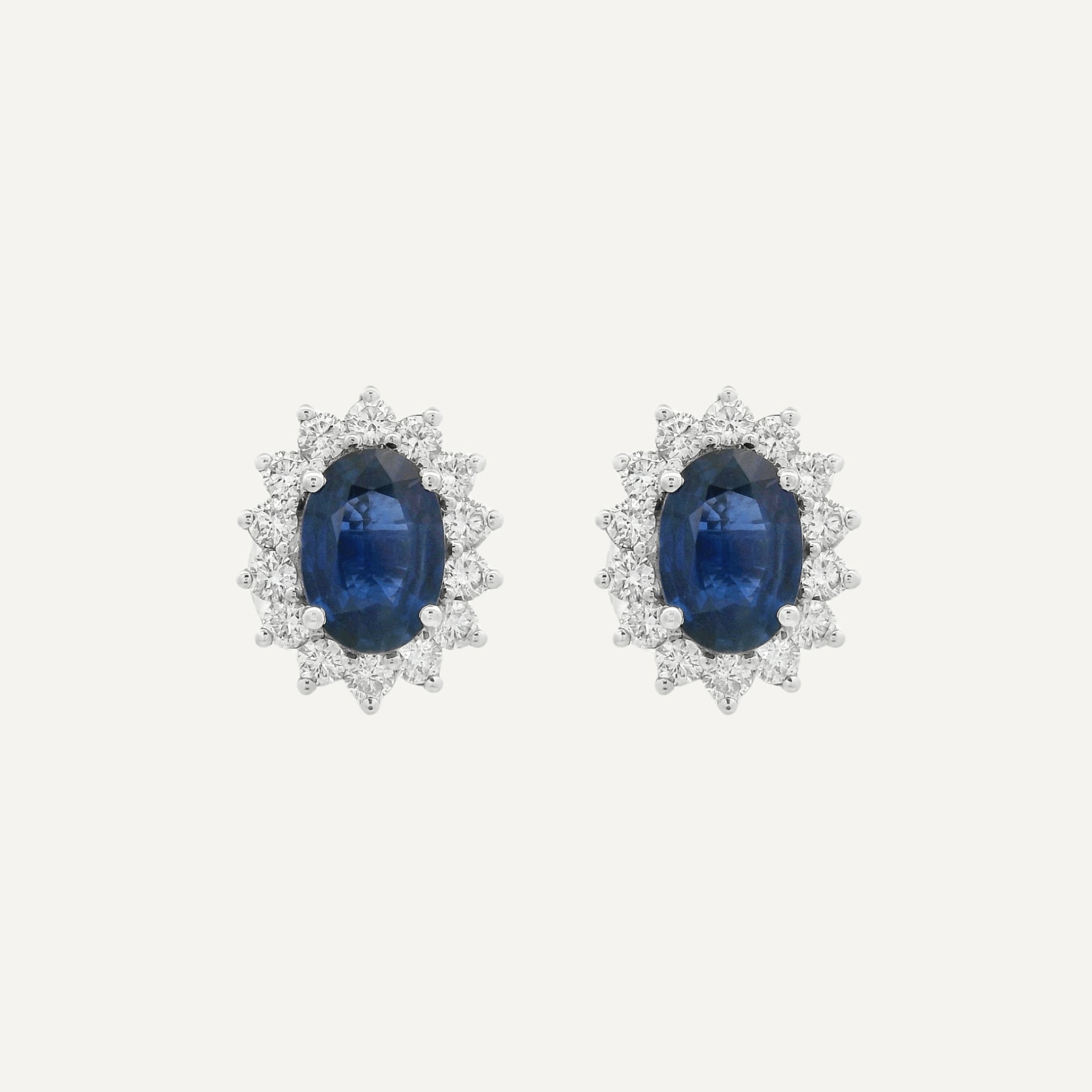 Arete Royalty Lady D - imagen 1