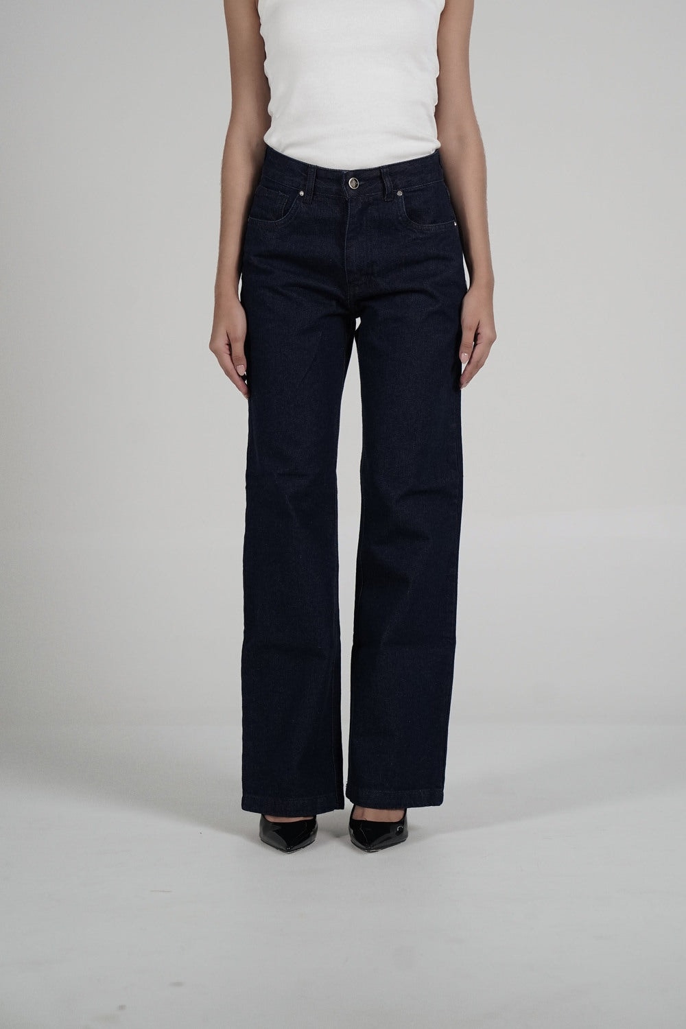 Blue Royal Jeans - imagen 1