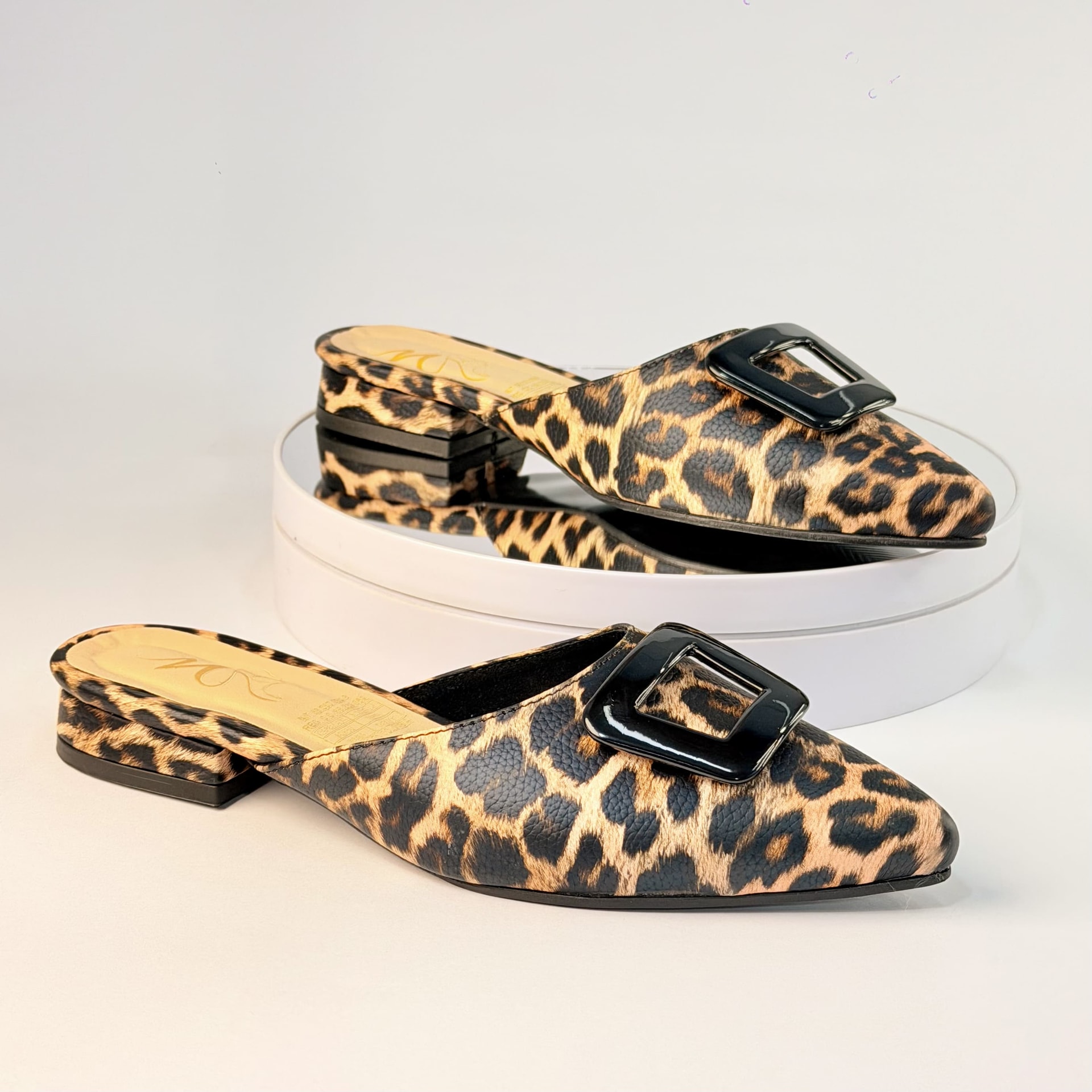 Sueco Clasicos REF. 1081 | 1 ½ - imagen 1