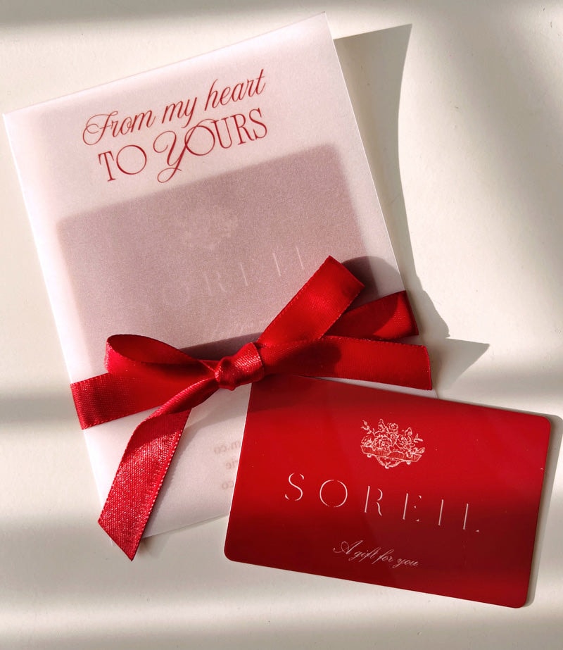 GIFT CARD - imagen 1