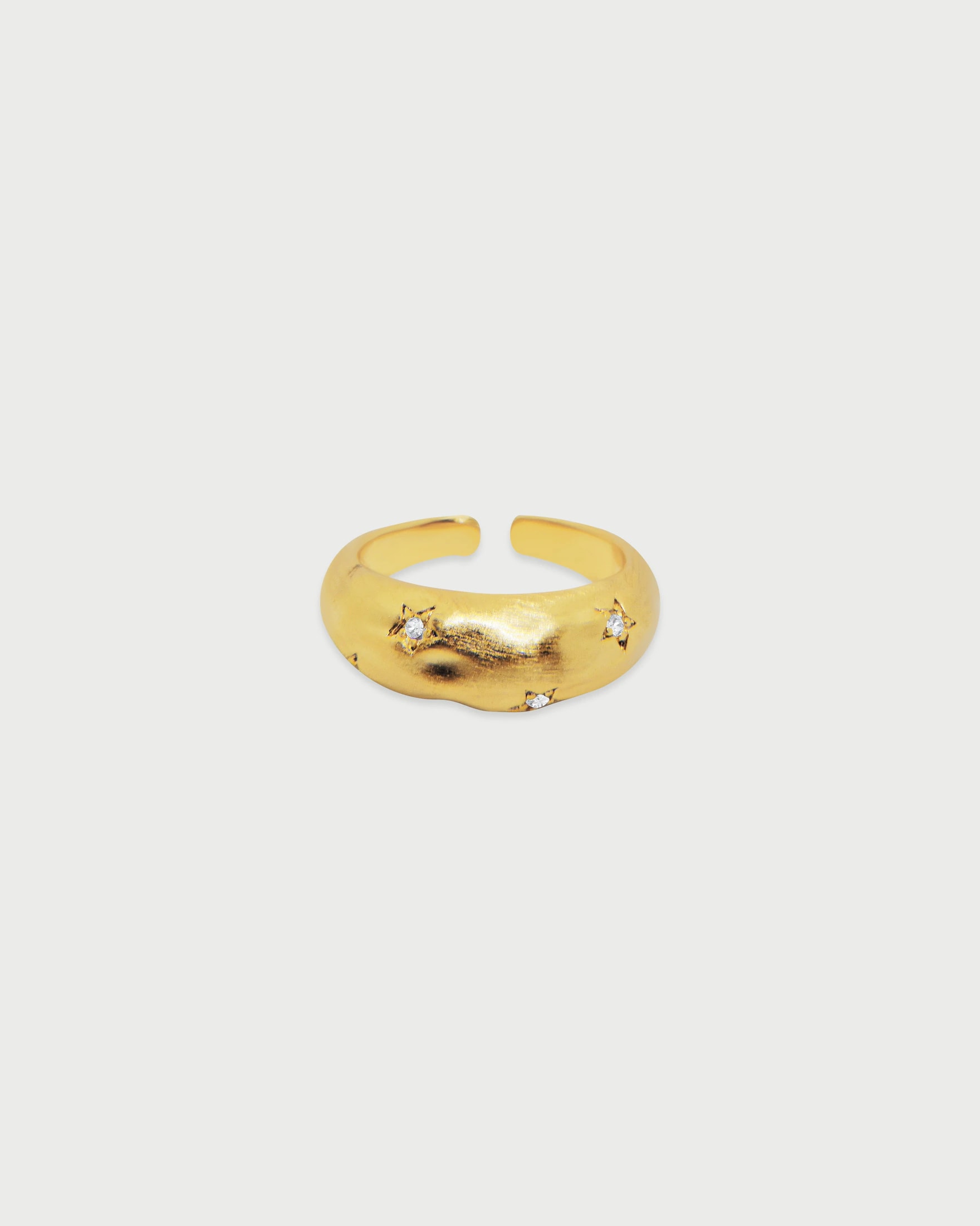 Anillo Astro - imagen 1