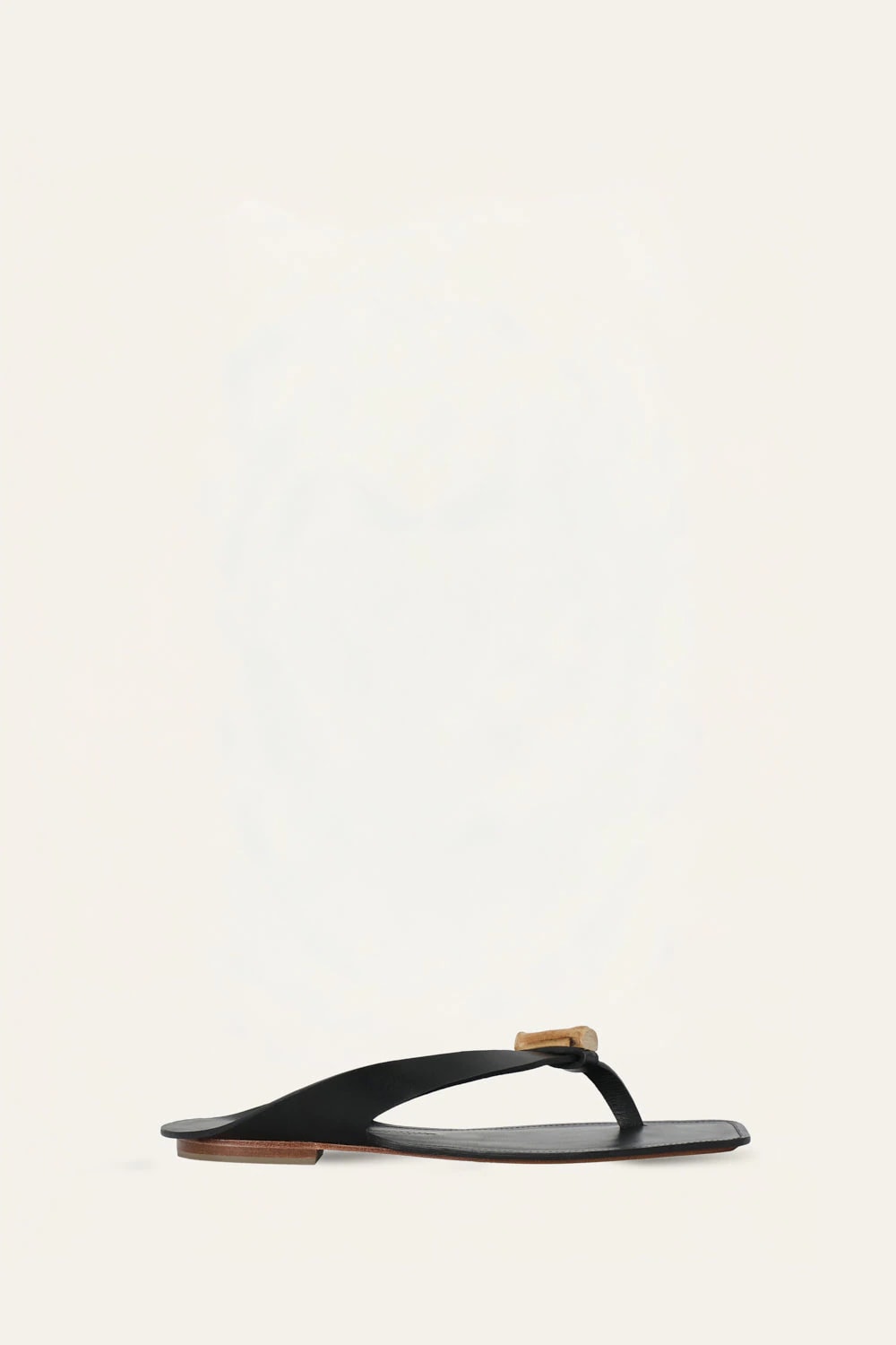 Voices Of The Frontier Sandal - imagen 1