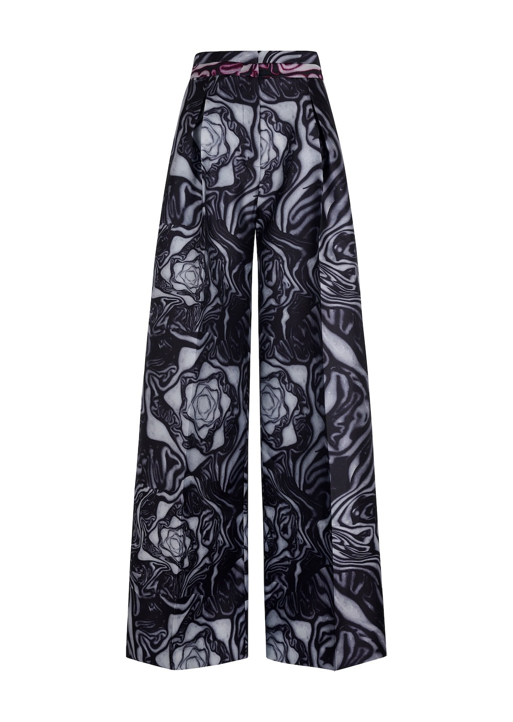 Sublime Pant - imagen 1
