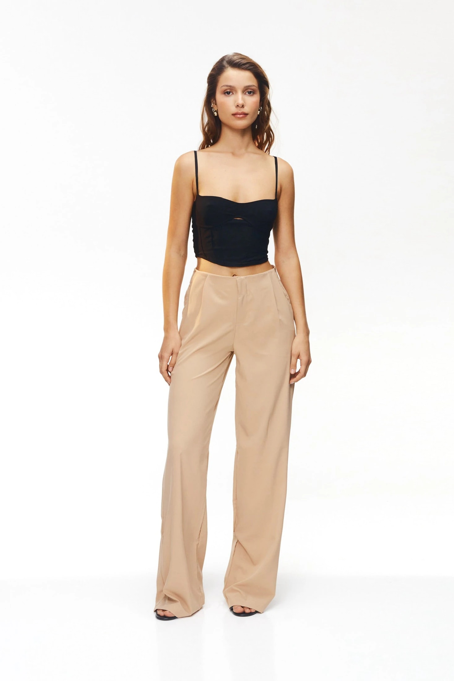 Pant Aire - imagen 1
