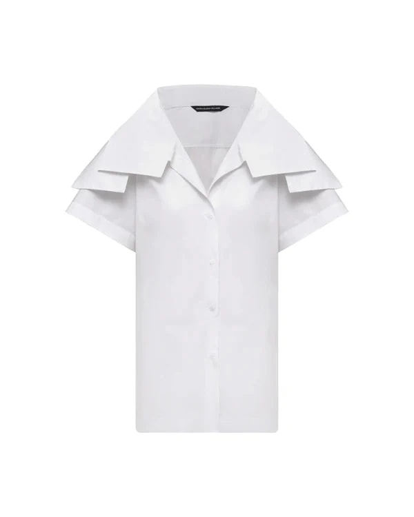 CAMISA GESTO - imagen 1