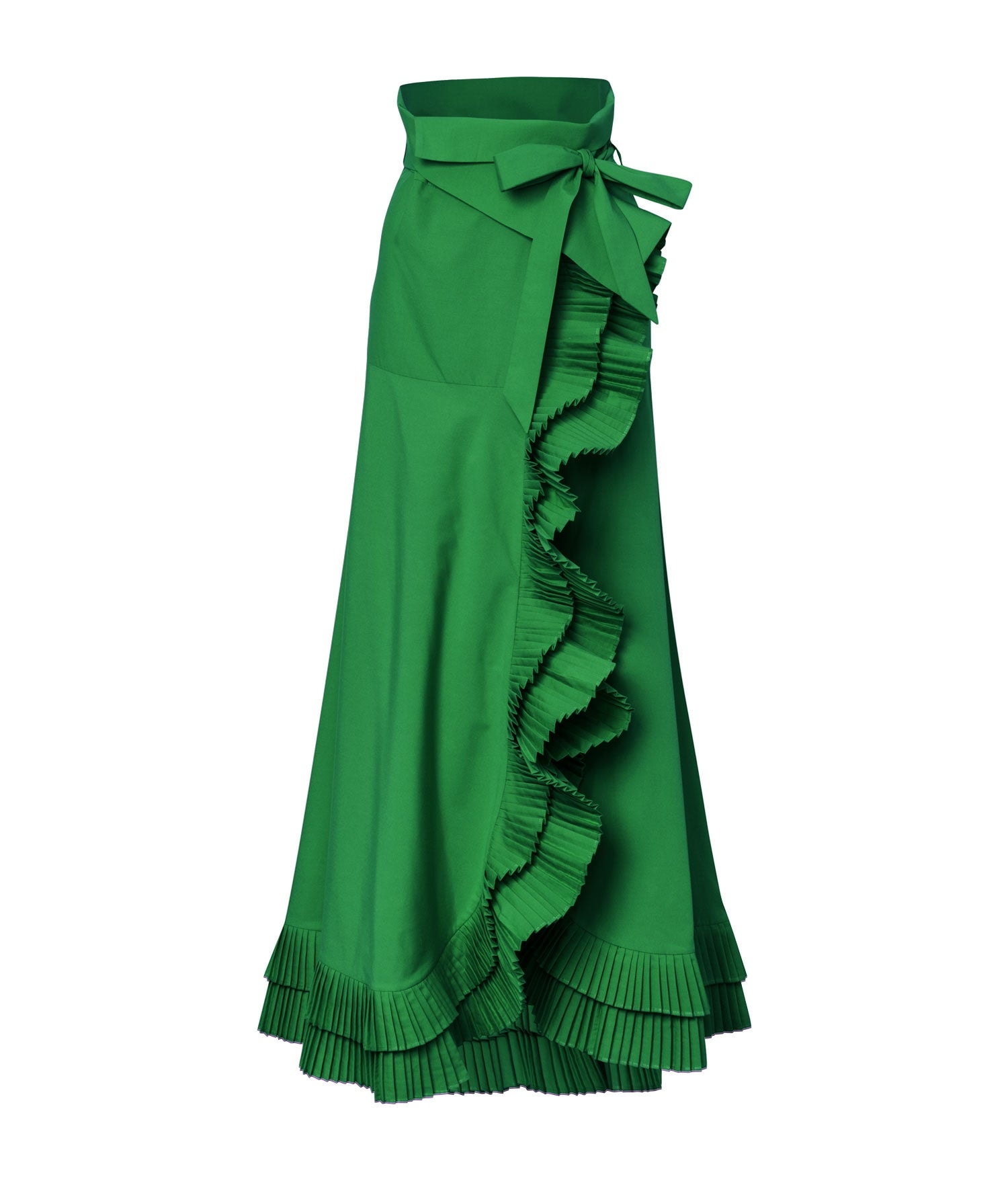 VARTA SKIRT - imagen 1