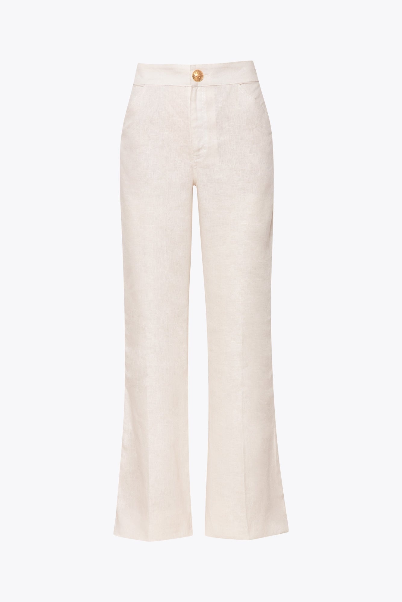 Pantalón Luzán Ivory - imagen 1