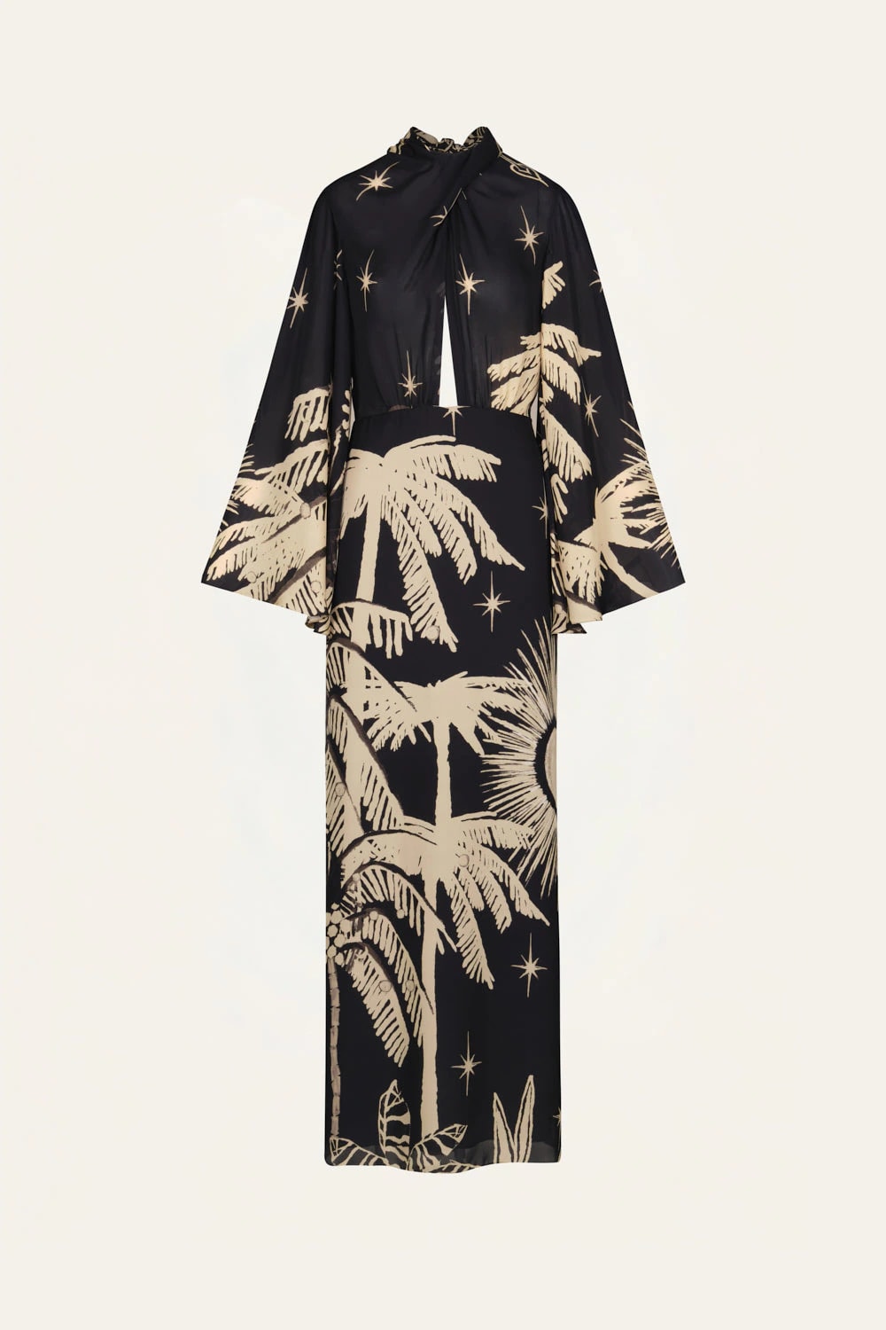 Primera Vez Dress - imagen 1
