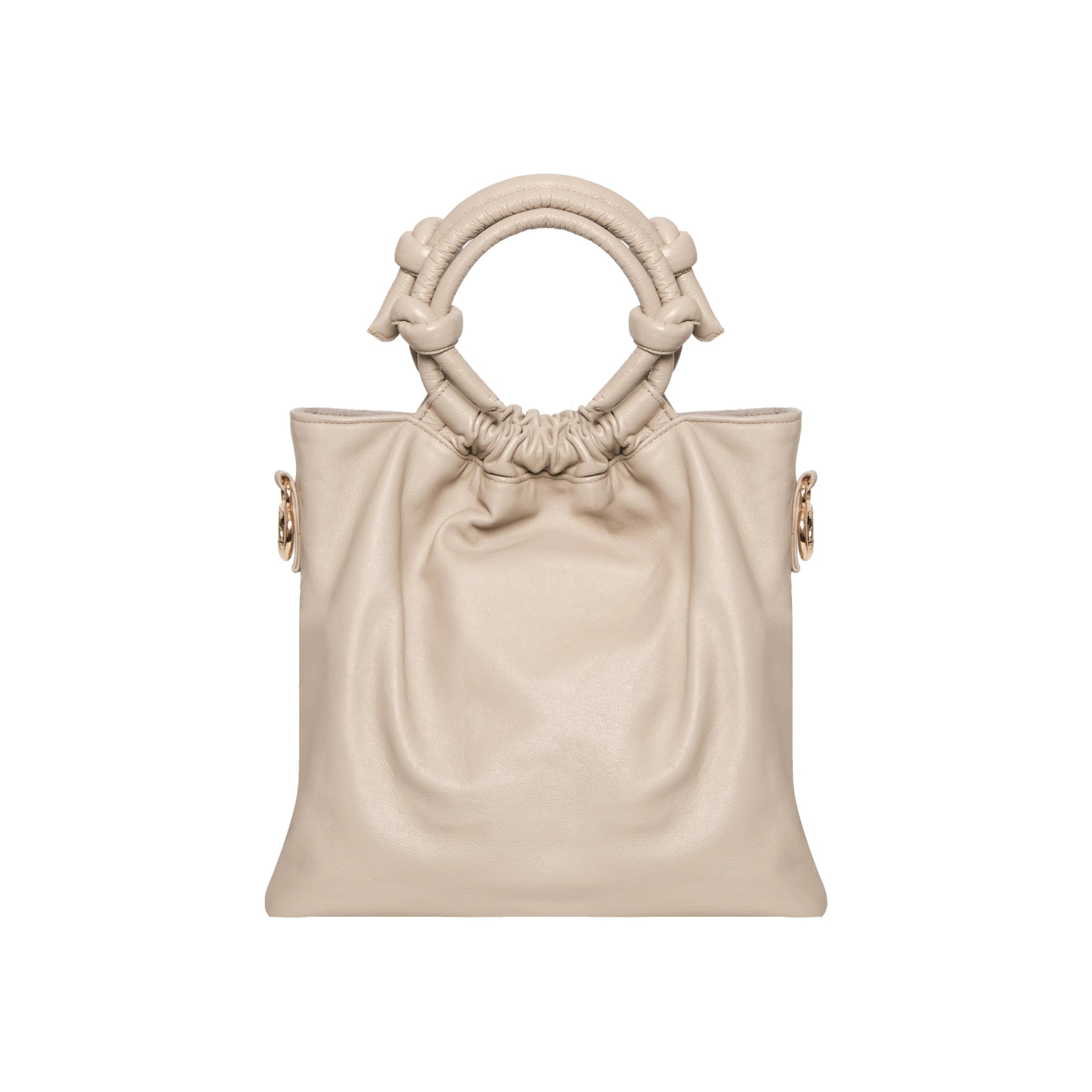 Alocasia Bag Arena - imagen 1
